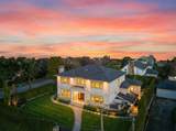 6708 Yew Street - Photo 1