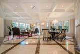 6708 Yew Street - Photo 4
