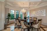 6708 Yew Street - Photo 5