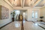 6708 Yew Street - Photo 6