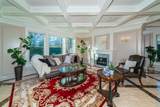 6708 Yew Street - Photo 7