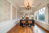 6708 Yew Street - Photo 8