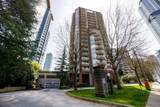 738 Farrow Street - Photo 1