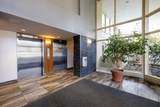 738 Farrow Street - Photo 3