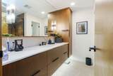 27573 Sayers Crescent - Photo 12