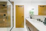 27573 Sayers Crescent - Photo 14