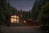 27573 Sayers Crescent - Photo 15
