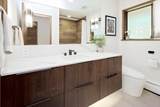 27573 Sayers Crescent - Photo 17