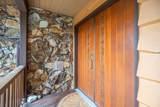 27573 Sayers Crescent - Photo 2