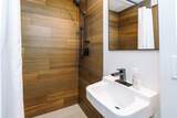 27573 Sayers Crescent - Photo 20