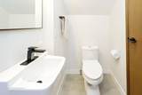 27573 Sayers Crescent - Photo 21