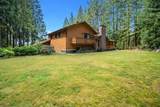 27573 Sayers Crescent - Photo 33