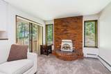27573 Sayers Crescent - Photo 8