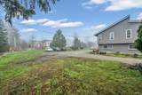 8900 Sidaway Road - Photo 20