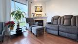 5880 Dover Crescent - Photo 10