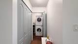 5880 Dover Crescent - Photo 20
