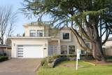 10391 Seacote Road - Photo 1