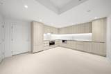 4928 Quebec Street - Photo 1