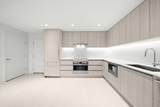 4928 Quebec Street - Photo 2
