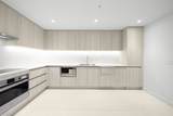 4928 Quebec Street - Photo 3