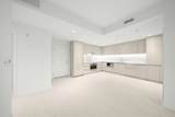 4928 Quebec Street - Photo 4