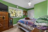 30067 Taylor Road - Photo 18