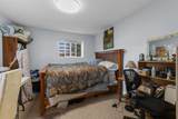 30067 Taylor Road - Photo 21