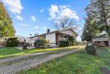 30067 Taylor Road - Photo 22