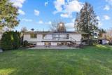 30067 Taylor Road - Photo 23