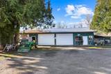 30067 Taylor Road - Photo 25