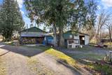 30067 Taylor Road - Photo 26