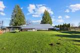 30067 Taylor Road - Photo 27