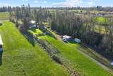 30067 Taylor Road - Photo 29