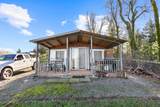 30067 Taylor Road - Photo 31
