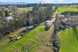 30067 Taylor Road - Photo 34