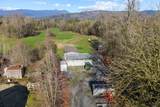 30067 Taylor Road - Photo 35