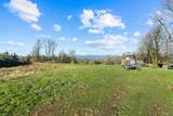 30067 Taylor Road - Photo 36
