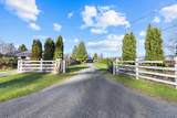 30067 Taylor Road - Photo 4