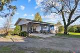 30067 Taylor Road - Photo 8