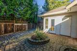 14247 86 Avenue - Photo 24
