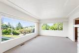 7988 Sussex Avenue - Photo 13