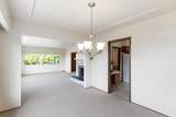 7988 Sussex Avenue - Photo 14