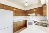 7988 Sussex Avenue - Photo 16