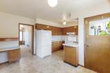 7988 Sussex Avenue - Photo 17
