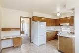 7988 Sussex Avenue - Photo 18