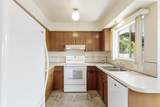 7988 Sussex Avenue - Photo 19