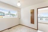 7988 Sussex Avenue - Photo 20