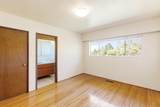 7988 Sussex Avenue - Photo 22