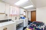 7988 Sussex Avenue - Photo 29