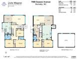 7988 Sussex Avenue - Photo 3